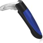 YODEN Car Cane Mobility Aid