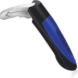 YODEN Car Cane Mobility Aid