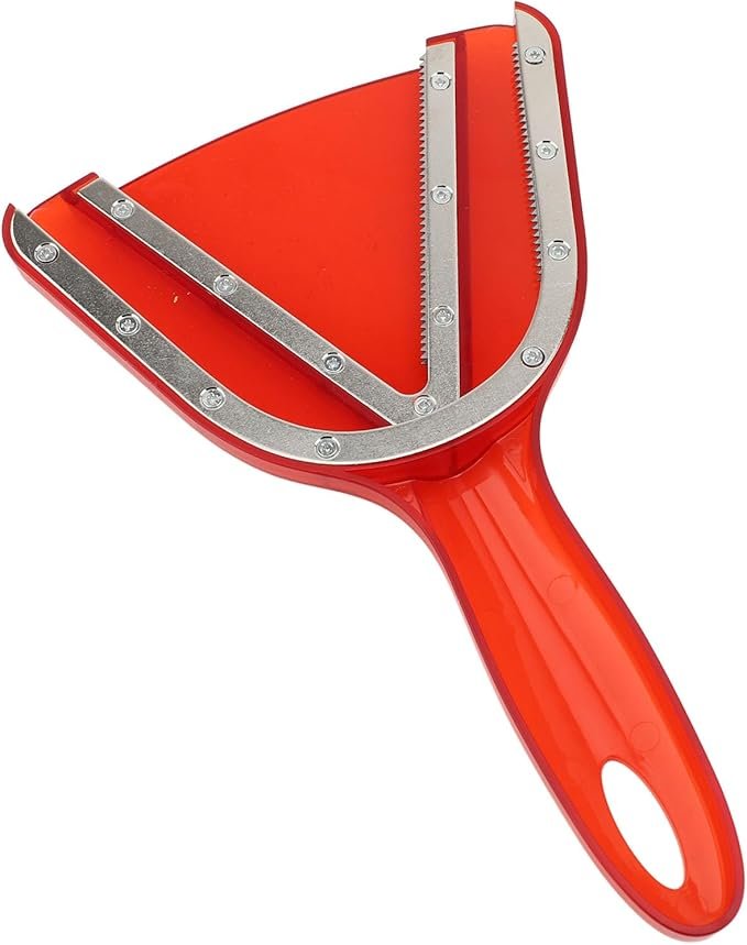 Jectse Adjustable Jar Opener, Non-Slip