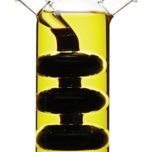 KitchenCraft World of Flavours Oil
