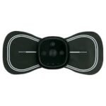 wireless tens unit