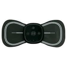 wireless tens unit