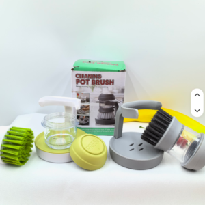Kitchen Gadgets Innovative Cleaning Tool Kitchenware Small Product 2024 New Technology Smart Home Unique Best Popular