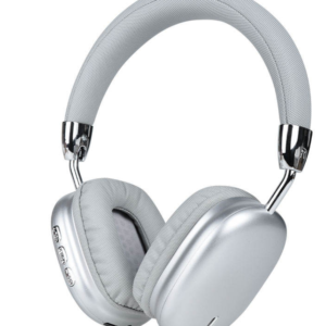 All - in - One Customizable Wireless Audio Headphones: the Hottest Trending Electronic Gadgets for Kids & Adults
