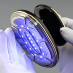 Multifunctional Personal Care ProductOther Vibration Massage Devices Household Portable Wholsale Products