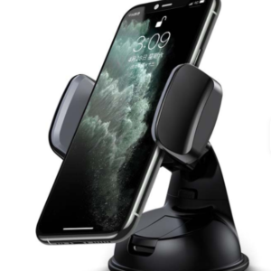 New Arrivals Adjustable Height 4-8 Inch Cupule Car & Desk Phone Holders Mobile Phone Holders