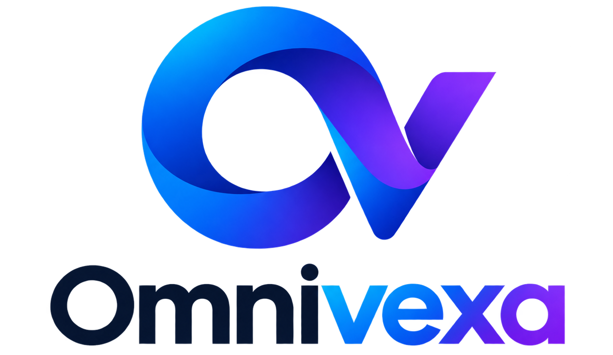 omnivexa.cloud
